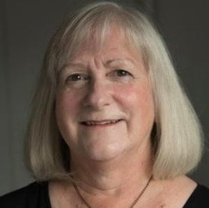 Meet your Posher, Aileen